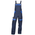 Work Bib Trousers