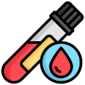 Blood Tests