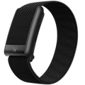 Whoop Fitness Trackers