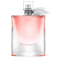 Lancôme La Vie Est Belle