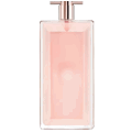 Lancôme Idôle