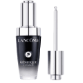 Lancôme Génifique