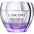 Lancôme Rénergie