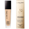 Lancôme Teint Idole Ultra Wear