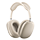 AirPods Max bazaar