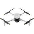 DJI Lito 1