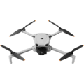 DJI Lito X1