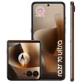 Motorola Razr 70