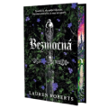 Special & Limited Edition Books