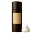 Luxury Shaving Products