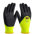 Water-Resistant Gloves