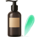 Men’s Luxury Shower Gels DIOR