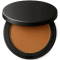 Luxury Bronzers