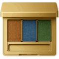 Luxury Eyeshadows