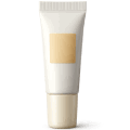 Luxury Primers Lumene