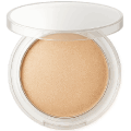 Luxury Highlighters