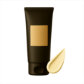 Luxury Face Masks