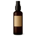 Luxury Body Sprays COCOSOLIS