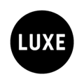 Luxury Decorative Cosmetics