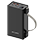 Alza Days - 50,000 - 79,000 mAh Power Banks