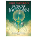Percy Jackson – Amazing Deals
