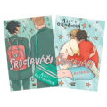 Heartstopper