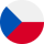 Czech Authors at Book World Prague