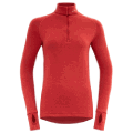 Women's Thermal Underwear