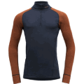 Men’s Thermal Underwear