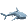 RC Animals
