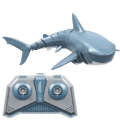RC Animals