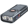 UV Flashlights Fenix