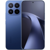 Xiaomi 17T Pro Cases & Covers