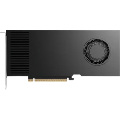 Profesionální grafické karty s čipem NVIDIA HP