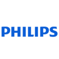 Philips Lighting & Fixtures