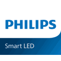 Philips Smart LED