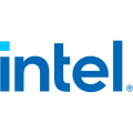 Profesionální grafické karty s čipem Intel