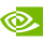 Profesionální grafické karty s čipem NVIDIA