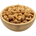 Food – Amazing Deals