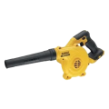 Workshop Blowers