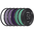 Photo Filter Kits