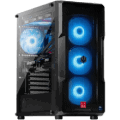 AI Workstations HP