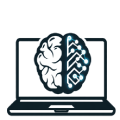 AI Workstations Acer