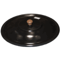 Pot Lids