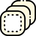 Sterile Wound & Burn Dressings