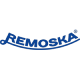 Remoska