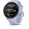 Garmin Forerunner 70