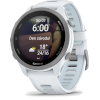 Garmin Forerunner 170