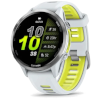 Garmin Forerunner 970