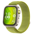 Huawei Watch Fit 4